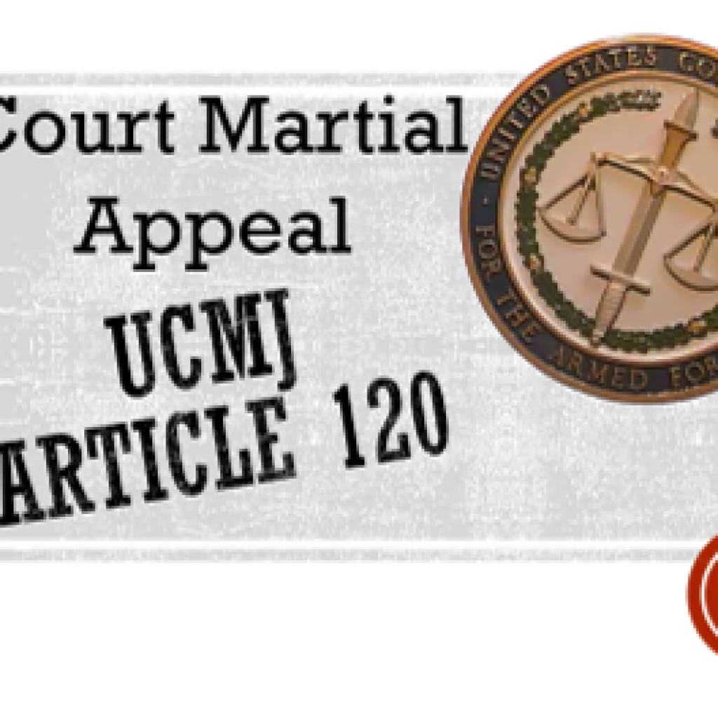At Fort Leavenworth service want to know Can you appeal a military sex assault conviction? How do you overturn a military conviction? How long does a military appeal take? What kind of results can you expect from a military appeal? How do you choose the best sex assault defense lawyer?