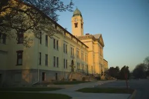 At Fort Leavenworth service want to know Can you appeal a military sex assault conviction? How do you overturn a military conviction? How long does a military appeal take? What kind of results can you expect from a military appeal? How do you choose the best sex assault defense lawyer?