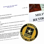 Army creates new Enlisted grade reduction policy; administrative separation lawyer