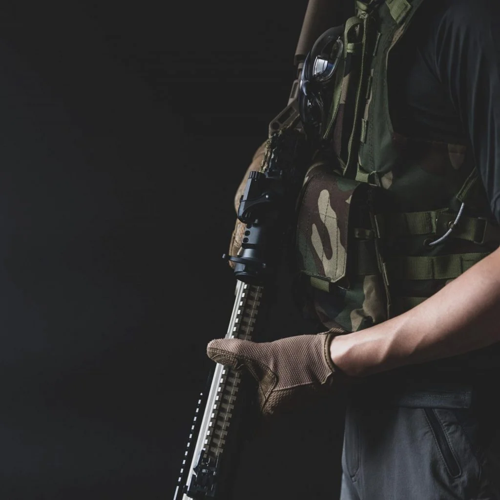 Pentagon clarifies extremism rules in the military; Attorney Peter Kageleiry, Jr. represents service members under investigation for extremist activities. GOMOR extremist activities; Letter of Reprimand Extremist Activities; AdSep extremist activities; Show Cause Board extremist activities; BOI extremist activities