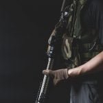 Pentagon clarifies extremism rules in the military; Attorney Peter Kageleiry, Jr. represents service members under investigation for extremist activities. GOMOR extremist activities; Letter of Reprimand Extremist Activities; AdSep extremist activities; Show Cause Board extremist activities; BOI extremist activities