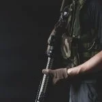 Pentagon clarifies extremism rules in the military; Attorney Peter Kageleiry, Jr. represents service members under investigation for extremist activities. GOMOR extremist activities; Letter of Reprimand Extremist Activities; AdSep extremist activities; Show Cause Board extremist activities; BOI extremist activities