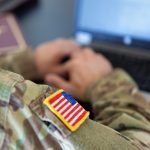 civilian military lawyer near me; find a military lawyer at fort bragg; find a military lawyer in Fayetteville
