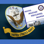 AdSep Navy; administrative separation Navy; fight adsep from the navy; fight administrative separation from the Navy; MILPERSMAN 1910-202