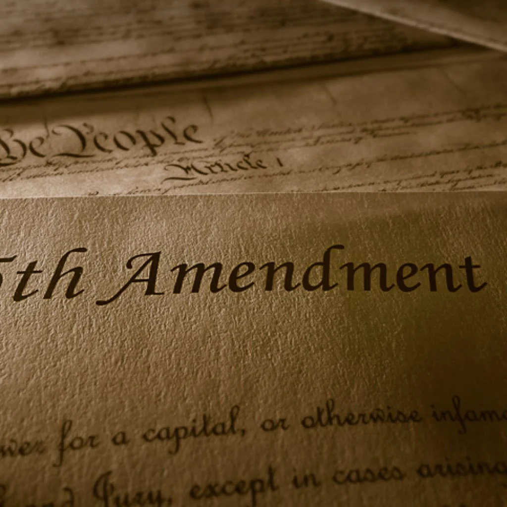 UCMJ Article 31 right to remain silent