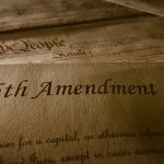 UCMJ Article 31 right to remain silent