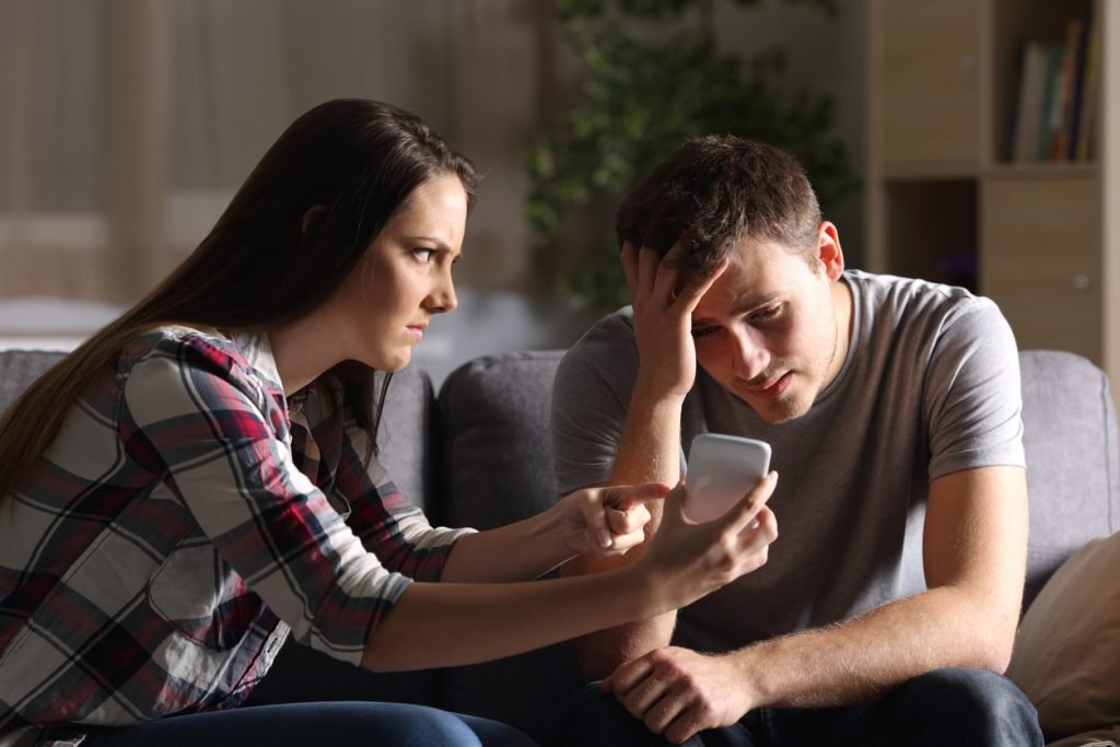 why adultery is a crime in the military; extramarital sexual conduct consequences