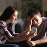 why adultery is a crime in the military; extramarital sexual conduct consequences