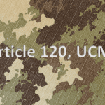 maximum punishment for UCMJ Article 120; best defenses to Article 120; find a military sexual assault lawyer