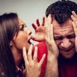 Article 128b accusations; Article 128b Domestic Violence; Board of Inquiry for Article 128b; AdSep Board for Article 128b; GOMOR Article 128b; Captain's Mast Article 128b; Article 15 Article 128b; Administrative separation board for Article 128b