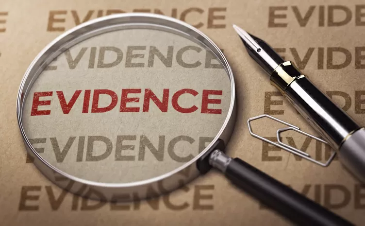 Evidence in Article 120 UCMJ Cases