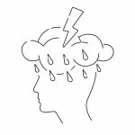 Behavioral Health misconduct