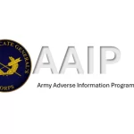 AAIP; investigation finding; allegations substantiated; AR 15-6