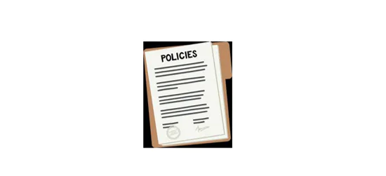UCMJ Article 92 Violation