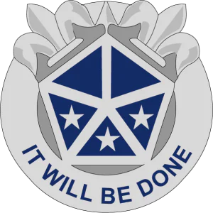 Graphic picture of Insignia V Corp; GOMOR in Poland; AdSep in Poland; Board of Inquiry in Poland