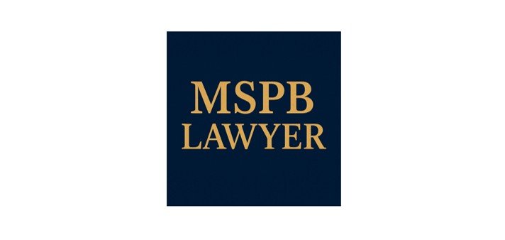 Need an MSPB lawyer to fight federal removal