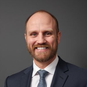 USCG Military Lawyer; coast guard lawyer