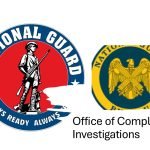 National Guard Military Defense Lawyer; National Guard Military Defense attorney