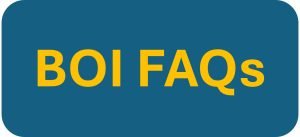 BOI FAQs; board of inquiry